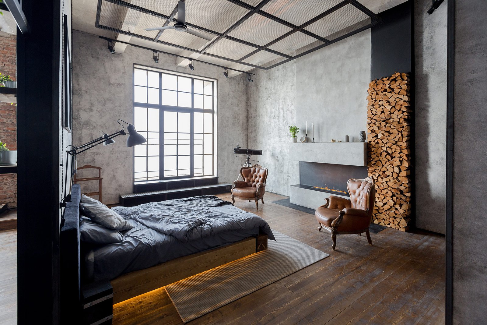 Residential Renovation in Toronto
