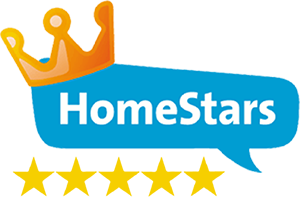 Homestars 01