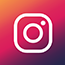 Instagram Icon Small
